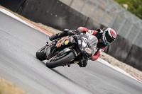 Val-De-Vienne;event-digital-images;france;motorbikes;no-limits;peter-wileman-photography;trackday;trackday-digital-images